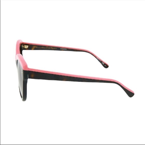 Stella McCartney Avana SC0021S Sunglasses NWT